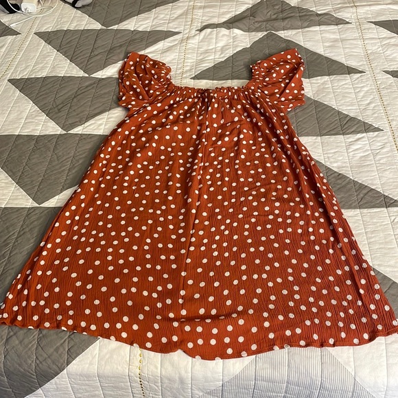 Primark Dresses & Skirts - Summer dress!!